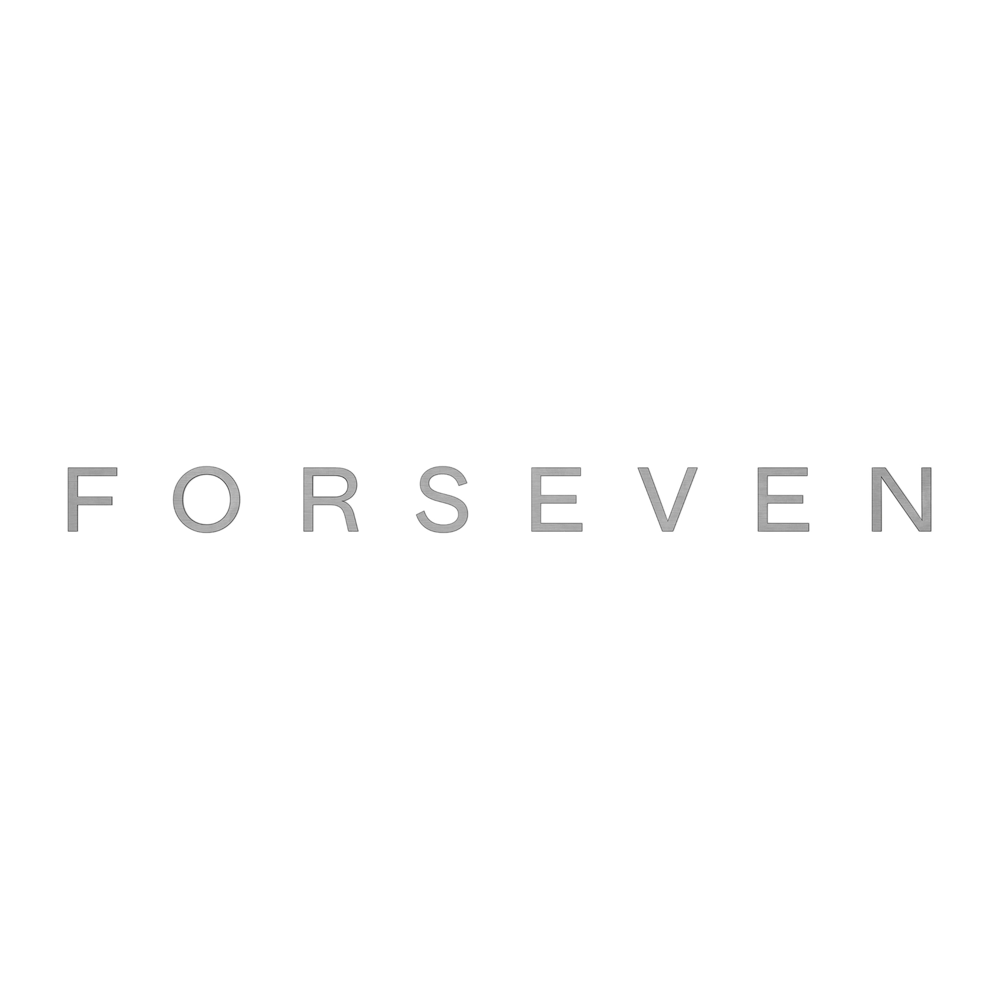 Forseven Logo